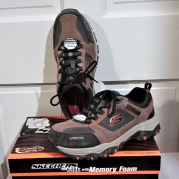 Skechers | Shoes | Skechers Mens 